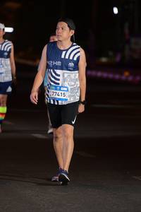 BIB: 
                            <button type="button" onclick="openModal(24358521)" class="btn btn-primary btn-sm float-right btn-popup" data-toggle="modal" data-target=".modal-high-quality">
                        <i class="fas fa-shopping-cart"></i> Add to Cart
                    </button>
                                            <button type="button" onclick="isThisMe(24358521, true)" class="btn btn-success btn-sm float-right btn-popup btn-isme hidden" data-toggle="tooltip" data-placement="bottom" title="นี่คือรูปของคุณใช่ไหม คลิกที่นี่เพื่อเอาเข้าอัลบั้ม">
                        <i class="fas fa-plus"></i> Add to album
                    </button>
                    <button type="button" onclick="isThisMe(24358521, false)" class="btn btn-warning btn-sm float-right btn-popup btn-isnotme hidden">
                        <i class="fas fa-ban"></i> Remove from album
                    </button>